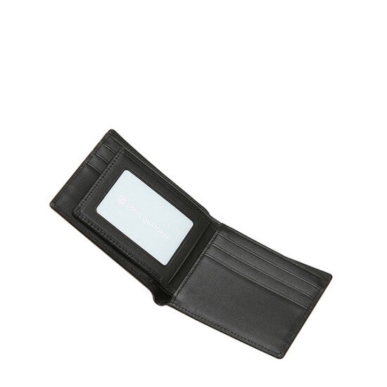 남성반지갑 SI1AH08BL
