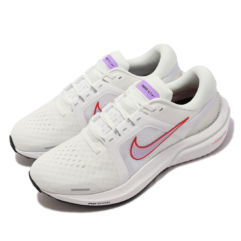 나이키 나이키 에어 줌 보메로 16 러닝화 CQ-DA7698-102