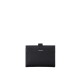 [분크(잡화)]B.Magpie Card wallet (맥파이 카드지갑) Black(부산본점)