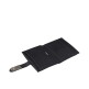 [분크(잡화)]B.Magpie Card wallet (맥파이 카드지갑) Black(부산본점)