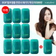 [이지듀]★역사상 최초/단한번★ 이지듀 EGF  탈모 앰플  80ml*10통 + (전고객 무조건) 1통 더!