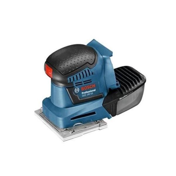 주식회사 브이와이 브이와이 [하프클럽/브이와이]절삭 87716 GSS18V-10(베어툴)