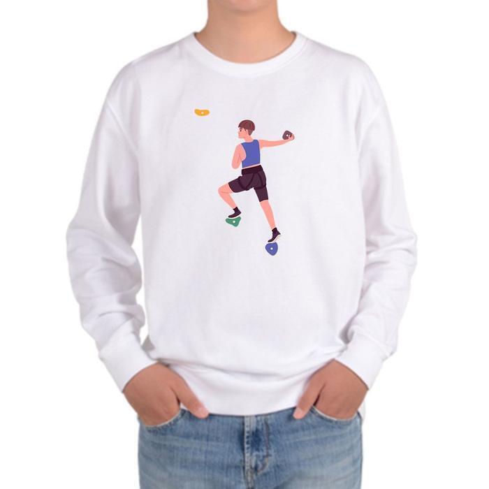 기타 [주식회사 브이와이][JHP1OST4_51HD]스포츠클라이밍 실내클라이밍 CLIMBING (29061070A)