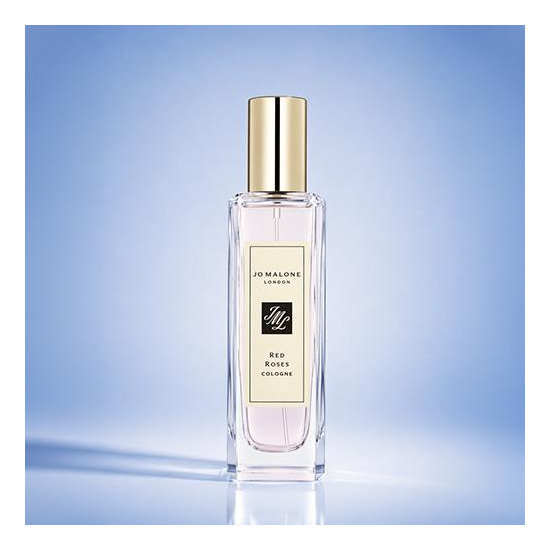[조 말론]조말론 레드 로즈 코롱 30ml