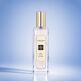 [조 말론]조말론 레드 로즈 코롱 30ml