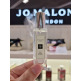 [조 말론]조말론 레드 로즈 코롱 30ml