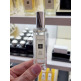 [조 말론]조말론 레드 로즈 코롱 30ml