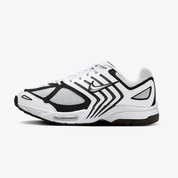 주식회사 가득인터내셔널 NIKE [하프클럽/나이키]나이키 운동화 러닝화 에어 페가수스 2005 화이트 블랙 FJ1909-100