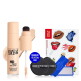 [메이크업포에버]HD SKIN 풀커버 컨실러 (+추가 4종)
