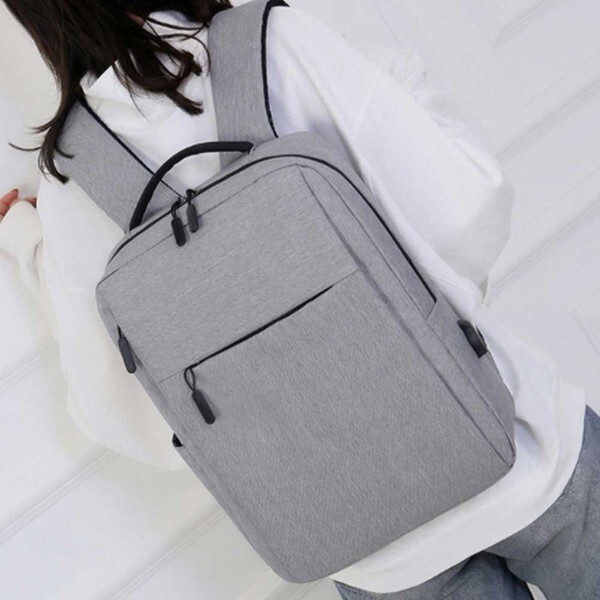 알티피아 [하프클럽/알티피아]회사원 서류 오피스룩 코디 가방 신입 사원 패션 선물