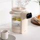 [보국(가전)]4세대 건강 티포트 BKP-4125W(스노우화이트)/BKP-4125B(아몬드베이지)