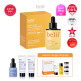 [빌리프](LI단독)슈퍼드랍스 - 비타C 토닝 세럼 30ml