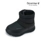 [베어파우]CHAVI 아동 방한 패딩부츠 3종 K2953001QD K2953079QD K2953265QD-K