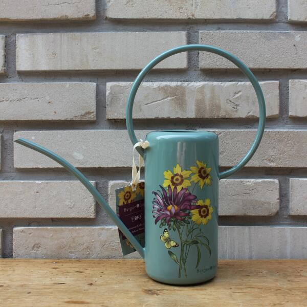 아트박스 아트박스/그린무어 버건앤볼 물조리개 Asteraceae Indoor Watering Can (1.2L)