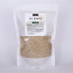 [알뜰총각][알뜰총각][500g] 너래안 100% 국내산 들깨 들깨가루 500g(지퍼백)