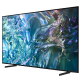 [삼성전자][55] 삼성 QLED TV138cm[KQ55QD60AFXKR/KQ55QD60-W1]