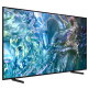 [삼성전자][55] 삼성 QLED TV138cm[KQ55QD60AFXKR/KQ55QD60-W1]
