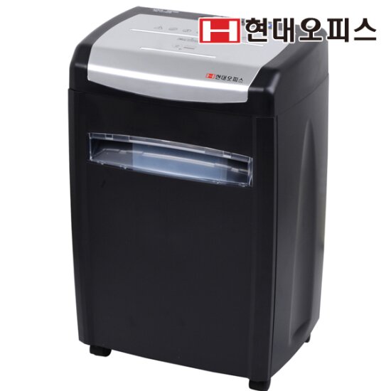 상품상세 - 롯데홈쇼핑