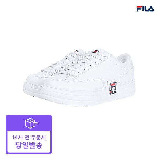 휠라 펑키테니스 1998