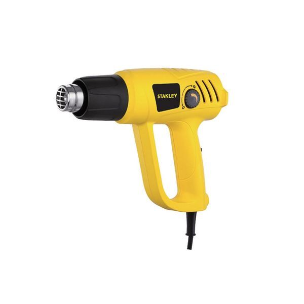 주식회사 브이와이 브이와이 [하프클럽/브이와이]POWERTOOL 전기열풍기_STEL670-KR 220V/2000W