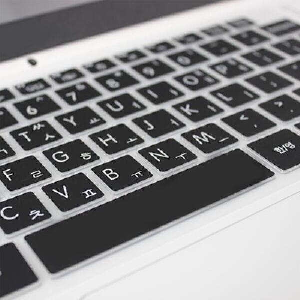 아트박스 아트박스/파인피아 오디세이 NT850XCJ-YC716 32GB램용 말싸미키스킨