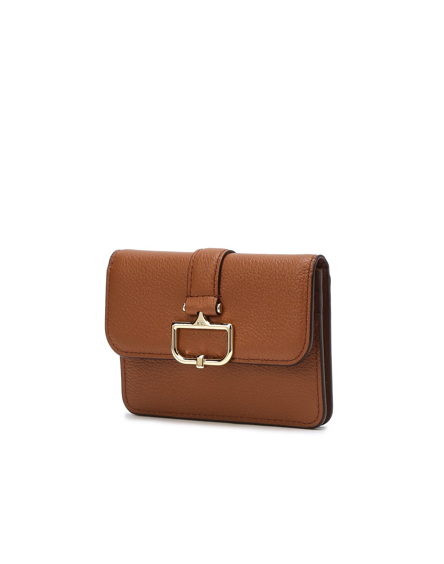 닥스_핸드백 (선물포장/쇼핑백동봉) 버크백 샬롯 브라운 D장식 소가죽 카드지갑 DCHO5E552