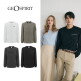[지오스피릿]O♥(최초가 79,000원) 지오스피릿 남성 소로나 긴팔티셔츠 4종