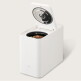 [아이닉][시크릿] 아이닉 시그니처 음식물 처리기 가정용 분쇄기 건조기 iFD01