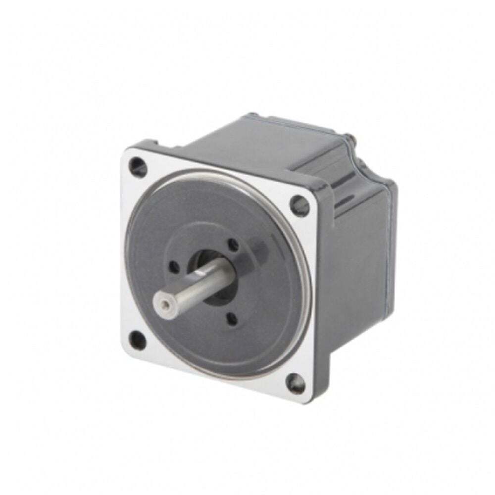 지오벤처스 GGM K6XH30N2 24V 30W BLDC 모터 (감속비1/20) (HM2519)