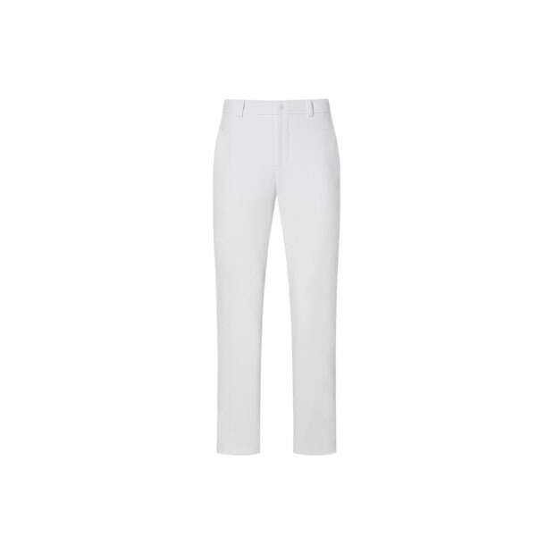 풋조이 풋조이골프바지 VQA RHRFJ41368 에센셜 롱 팬츠 White