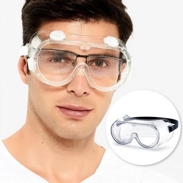 주식회사 셀러허브_레이틀리 셀러허브(하프클럽) [하프클럽/셀러허브_여성트랜드패션]방역안경 보안경 방역고글 보호안경