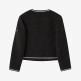 [세인트제임스][정상가 35.8만] 비쥬 Bijou (브라운) ASJF253KR83-BRW