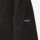 [세인트제임스][정상가 35.8만] 비쥬 Bijou (브라운) ASJF253KR83-BRW