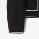 [세인트제임스][정상가 35.8만] 비쥬 Bijou (브라운) ASJF253KR83-BRW