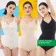 [베네통]베네통 BENETTON 퓨징 슬리머 3세트