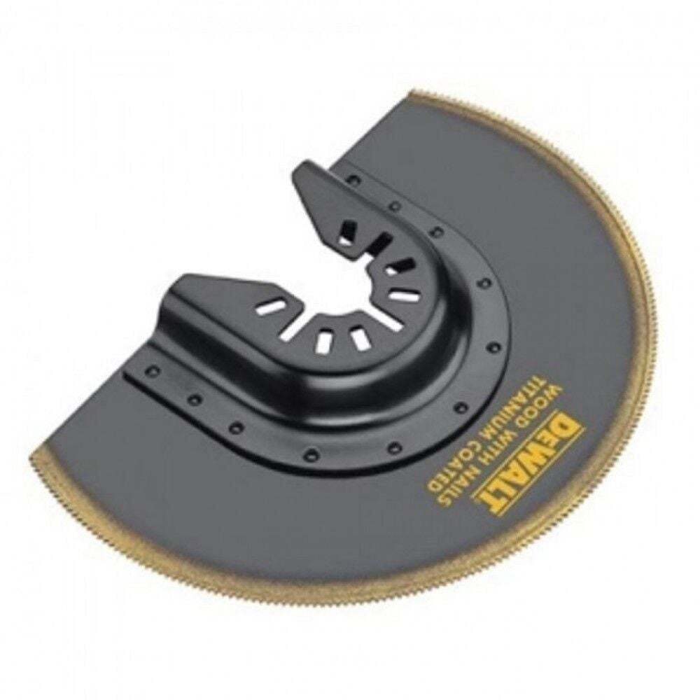 SKpartners 지오벤처스 커터날 금속 목재용 DWA4213 커팅 도구 칼날