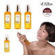 [달바(화장품)]달바 최신상 화이트트러플 엑소 세럼 100ml * 3 + 60ml * 1