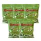[로사나]로사나(Rossana) 피스타치오 캔디 150g x 5 SET
