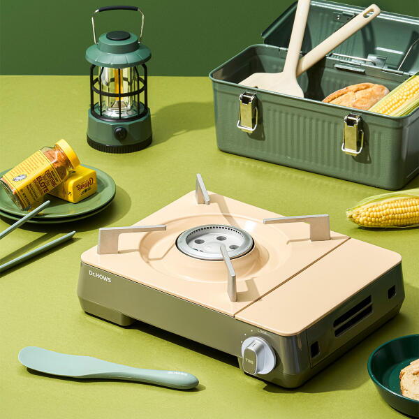 아트박스 아트박스/닥터하우스 닥터하우스 트윙클스토브 우디브라운