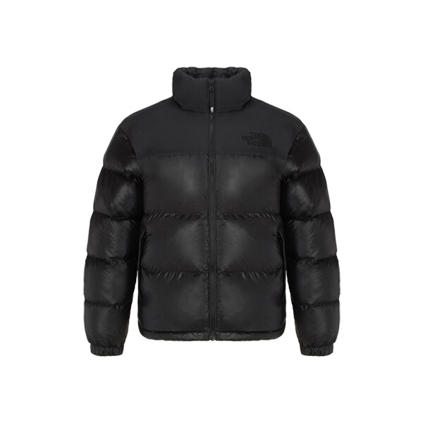 노스페이스 노스페이스 노스페이스 남성 NUPTSE ON JACKET RNJ3NR50B-RBK