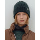 [벤시몽]SOFT ANGORA BEANIE - 4color