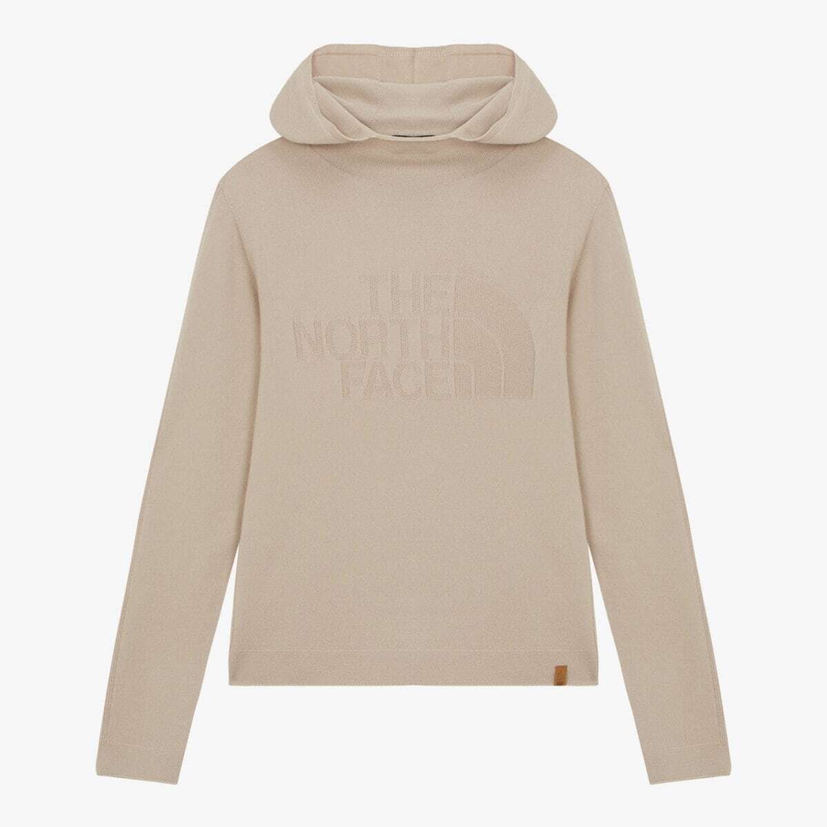 노스페이스 매장정품 노스페이스 THE NORTH FACE 25 F W NT7AR87B 여성 사이온 후디 1000721070924