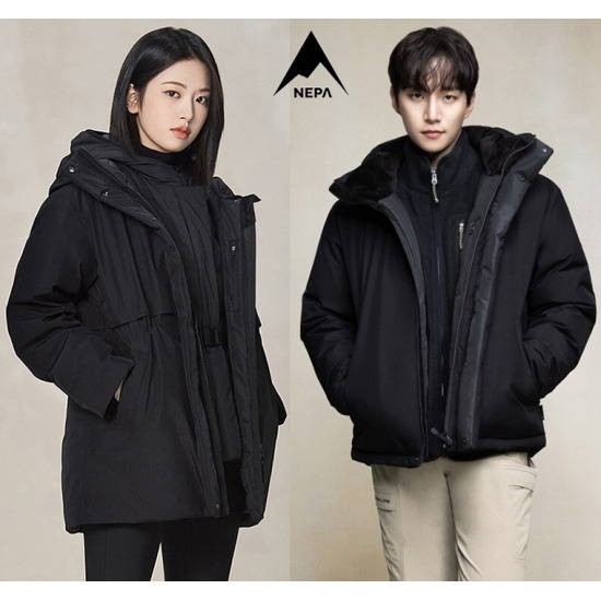 상품상세 - 롯데홈쇼핑