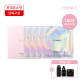[파뮤][파뮤/활력광채] 파뮤 드림 글로우 마스크 활력광채 32ml 1박스 (4개입)