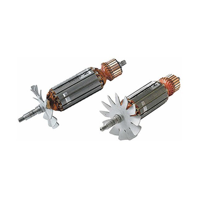 KEYANG 알티피아 아마추어 D-13/16 3002253