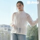 [지프]JEEP 26SS 여성 썸머 라이트 자켓 2종