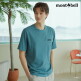 [몽벨(montbell)]O ★몽벨 24SS 남성 썸머 티셔츠 4종