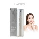 [라비앙][정상가  158,000원] [단품[ 라비앙 EGF 마이크로 핀앰플 50ml * 1