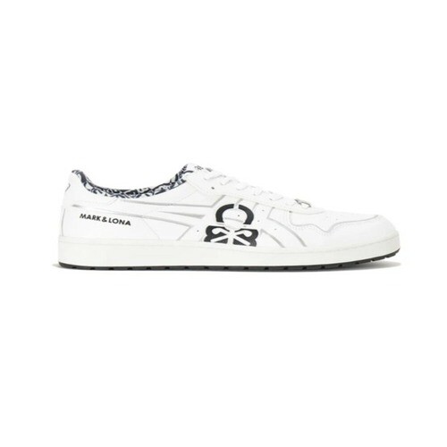 마크앤로나 기타브랜드 마크앤로나 여성 GN MARKLONA X ASICS COLLABORATION 슈즈(LY7ZK22F) 2248827000