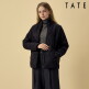 [테이트(TATE)-]TATE (25FW) 여성 소로나 퀼팅점퍼